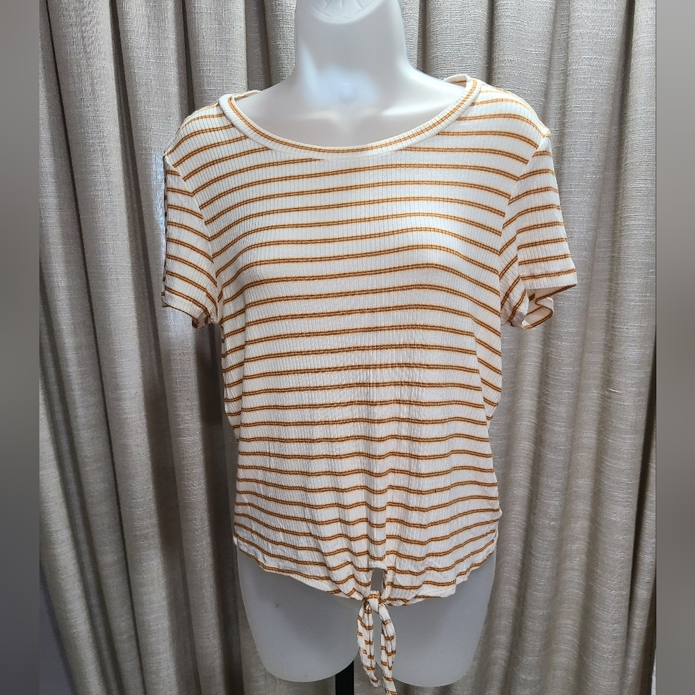 Sale 💥 America Eagle Top